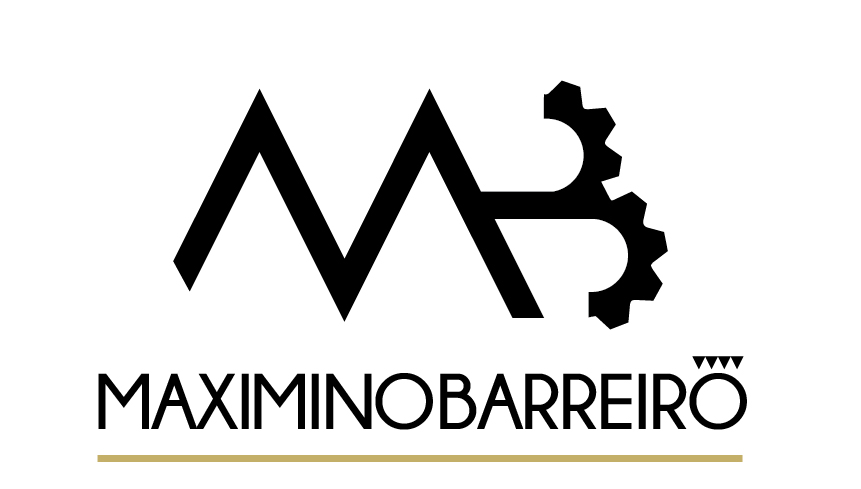 Industria Mecánica Maximino Barreiro S.L.